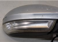  Зеркало боковое Volkswagen Passat 6 2005-2010 20041398 #7