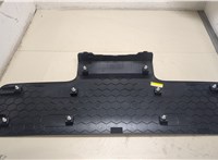 BJ3245594AM Обшивка крышки (двери) багажника Land Rover Range Rover Evoque 2011-2015 20041402 #6