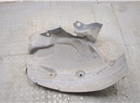  Защита арок (подкрылок) Renault Megane 3 2009-2016 20041467 #3