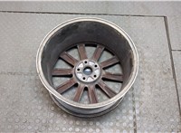  Диск колесный Volkswagen Tiguan 2007-2011 20041470 #2