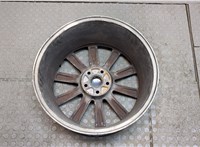  Диск колесный Volkswagen Tiguan 2007-2011 20041472 #2