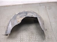  Защита арок (подкрылок) Opel Meriva 2010- 20041479 #3