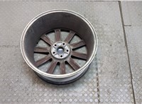  Диск колесный Volkswagen Tiguan 2007-2011 20041481 #2