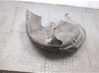  Защита арок (подкрылок) Volkswagen Golf 5 2003-2009 20041484 #2