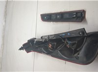 265509U000, 265539U00A Фонарь (задний) Nissan Note E11 2005-2013 20041489 #3