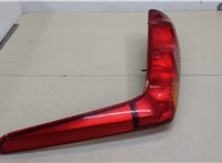  Фонарь (задний) Nissan Note E11 2006-2013 20041489 #2