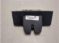 31335052 Замок багажника Volvo XC60 2008-2017 20041493 #4