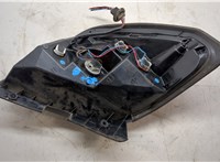 4818207, 4819696, 20963677, 95937938 Фонарь (задний) Opel Antara 20041501 #6