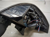 4818207, 4819696, 20963677, 95937938 Фонарь (задний) Opel Antara 20041501 #7