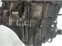  КПП 6-ст.мех 4х4 (МКПП) Toyota RAV 4 2013-2015 20041502 #5