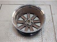  Диск колесный Land Rover Range Rover 3 (LM) 2002-2012 20041509 #3