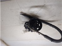7H0422154F Насос гидроусилителя руля (ГУР) Volkswagen Transporter 5 2003-2015 20041514 #5