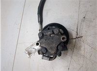 7H0422154F Насос гидроусилителя руля (ГУР) Volkswagen Transporter 5 2003-2015 20041514 #7