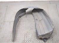  Защита арок (подкрылок) Toyota RAV 4 2000-2005 20041521 #1