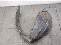  Защита арок (подкрылок) Toyota RAV 4 2000-2005 20041521 #3