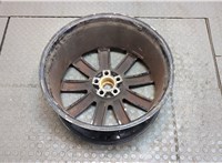  Диск колесный Land Rover Range Rover 3 (LM) 2002-2012 20041537 #4