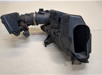  Корпус воздушного фильтра Nissan Murano 2002-2008 20041539 #2