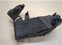  Корпус воздушного фильтра Nissan Murano 2002-2008 20041539 #3