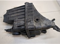  Корпус воздушного фильтра Volkswagen Transporter 5 2003-2009 20041546 #4