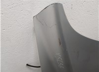  Капот Peugeot 308 2007-2013 20041559 #4