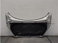  Капот Peugeot 308 2007-2013 20041559 #6