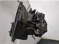  КПП 5-ст.мех. (МКПП) Opel Corsa D 2006-2011 20041560 #3