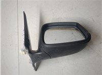 63137280772 Повторитель поворотов BMW 1 F20, F21 2011-2019 11222446 #7