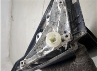 63137280772 Повторитель поворотов BMW 1 F20, F21 2011-2019 11222446 #8