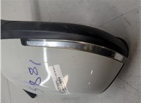 63137280772 Повторитель поворотов BMW 1 F20, F21 2011-2019 11222446 #9