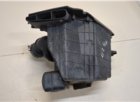  Корпус воздушного фильтра BMW 3 E46 1998-2005 20041563 #3