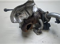  Турбина Opel Corsa D 2006-2011 20041585 #1