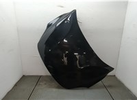  Капот Volvo V40 2012-2016 20041595 #1