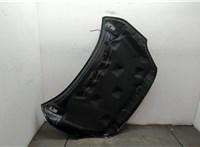  Капот Volvo V40 2012-2016 20041595 #6