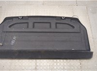  Полка багажника Skoda Yeti 2009-2014 20041598 #2