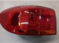  Фонарь (задний) Volkswagen Tiguan 2011-2016 20041601 #1