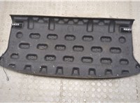  Полка багажника Seat Ibiza 3 2001-2006 20041602 #2