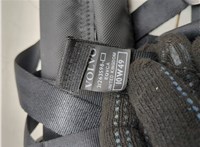  Шторка багажника Volvo XC60 2008-2017 20041613 #4