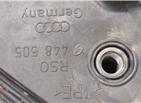  Зеркало боковое Audi A6 (C6) 2005-2011 20041617 #4