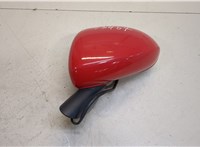  Зеркало боковое Opel Corsa D 2011-2014 20041624 #3