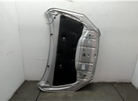  Капот Toyota RAV 4 2006-2013 20041629 #7