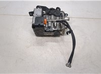  Догреватель Chevrolet Volt 2015-2019 20041633 #1