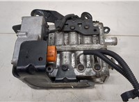  Догреватель Chevrolet Volt 2015-2019 20041633 #2