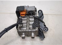  Догреватель Chevrolet Volt 2015-2019 20041633 #3