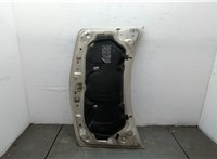  Капот Renault Megane 2 2002-2009 20041649 #7