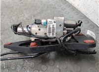 6782737 Блок клапанов BMW X5 E70 2006-2013 20041651 #2