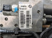 6782737 Блок клапанов BMW X5 E70 2006-2013 20041651 #3
