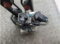 6782737 Блок клапанов BMW X5 E70 2006-2013 20041651 #4