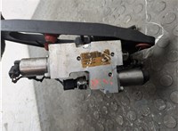6782737 Блок клапанов BMW X5 E70 2006-2013 20041651 #5