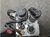 6782737 Блок клапанов BMW X5 E70 2006-2013 20041651 #6