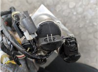 6782737 Блок клапанов BMW X5 E70 2006-2013 20041651 #7